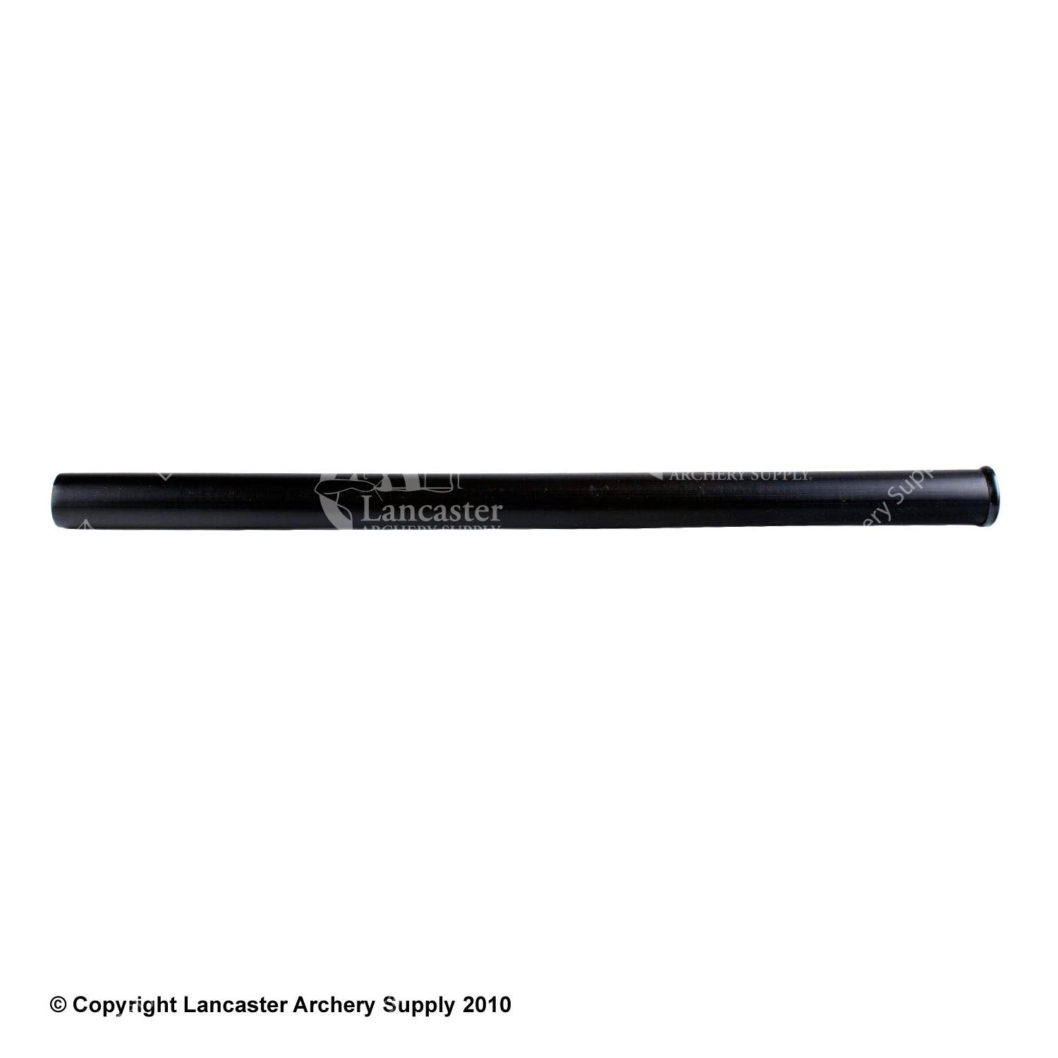 Vista Arrow Tubes 1 Vista Arrow Tubes