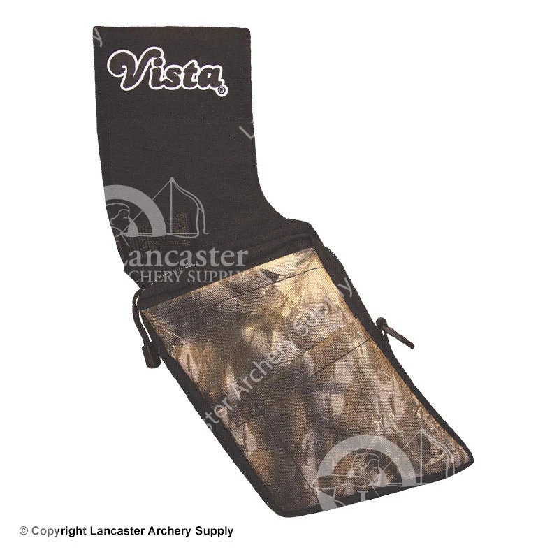 Vista Hombre Field Quiver 2 Vista Hombre Field Quiver - Image 2