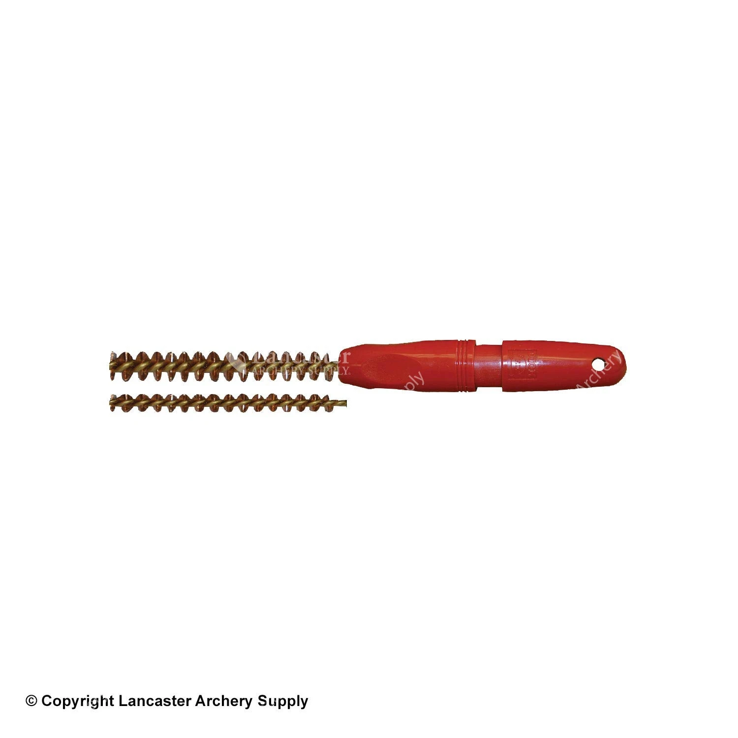 Vista Glue Mate Prep Tool 1 Vista Glue Mate Prep Tool