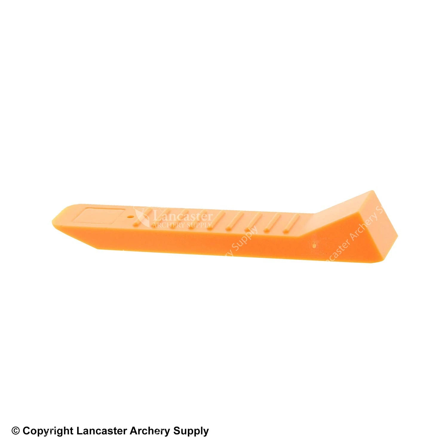 Bow Medic String Separation Tool 1 Bow Medic String Separation Tool