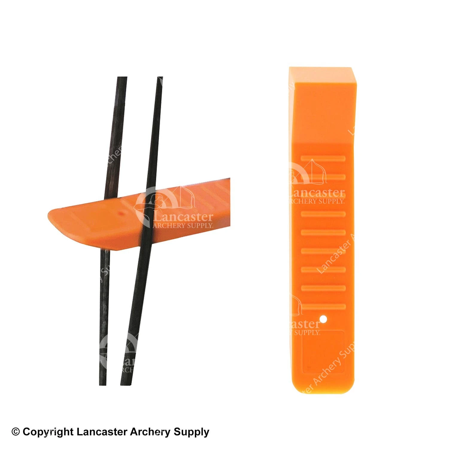 Bow Medic String Separation Tool 2 Bow Medic String Separation Tool - Image 2