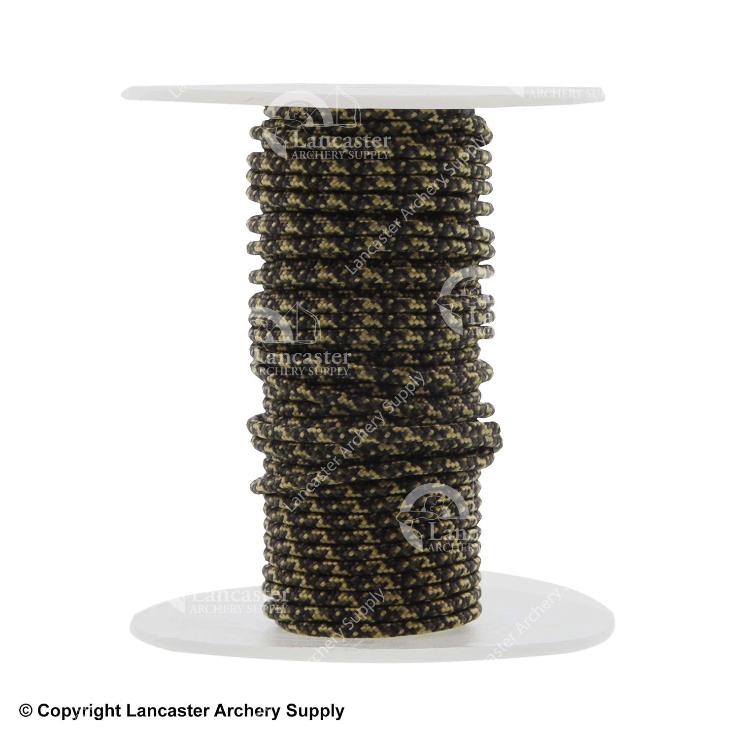 Winner's Choice Ultimate String Loop (25' Spool) 1 Winner's Choice Ultimate String Loop (25' Spool)