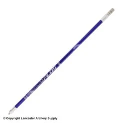 Win & Win HMC PLUS Carbon Stabilizer 7 Win & Win HMC PLUS Carbon Stabilizer -Bow Shop 4770101 blue