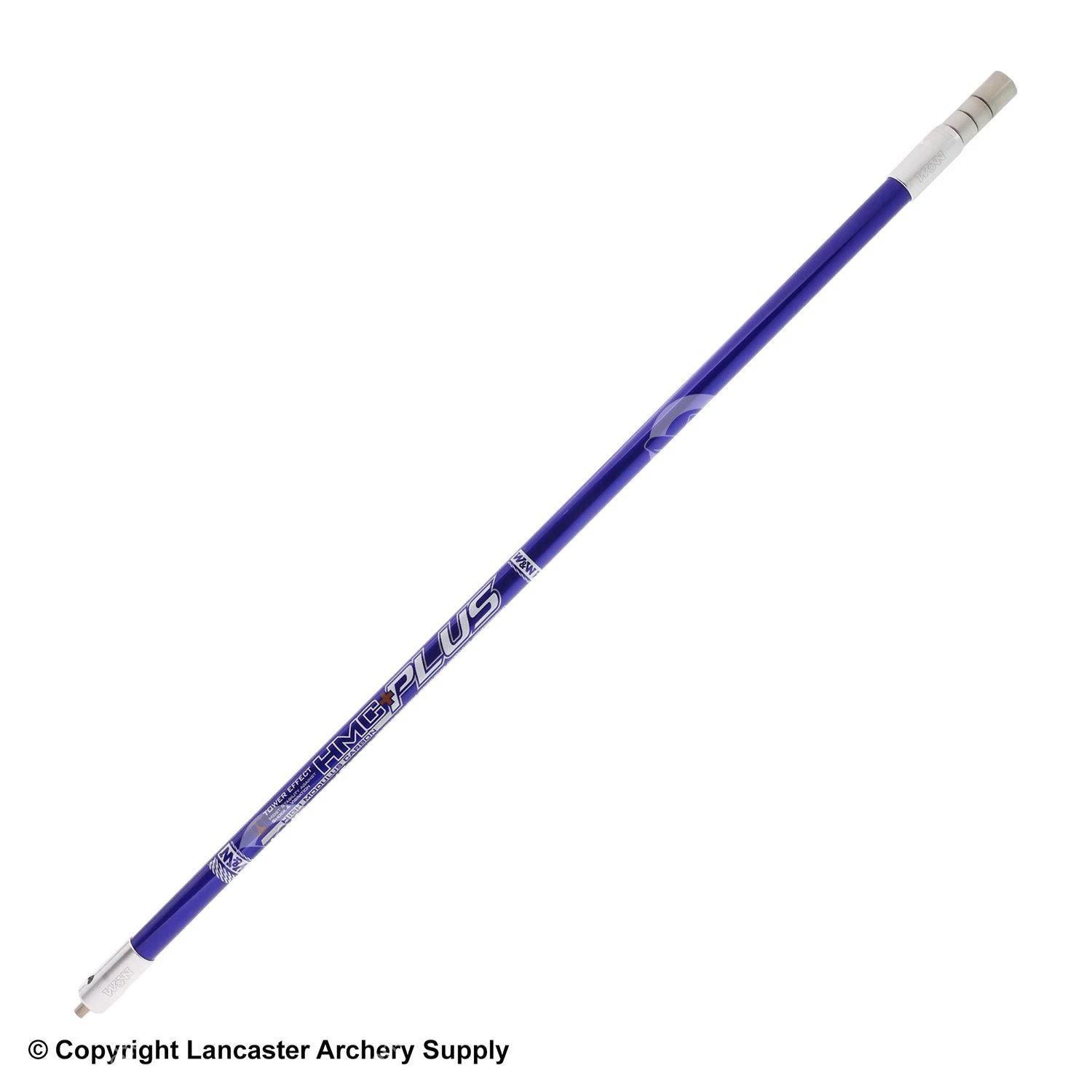 Win & Win HMC PLUS Carbon Stabilizer 4 Win & Win HMC PLUS Carbon Stabilizer - Image 4