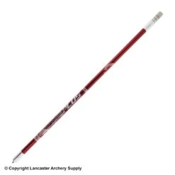 Win & Win HMC PLUS Carbon Stabilizer 6 Win & Win HMC PLUS Carbon Stabilizer -Bow Shop 4770101 red