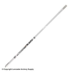 Win & Win HMC PLUS Carbon Stabilizer