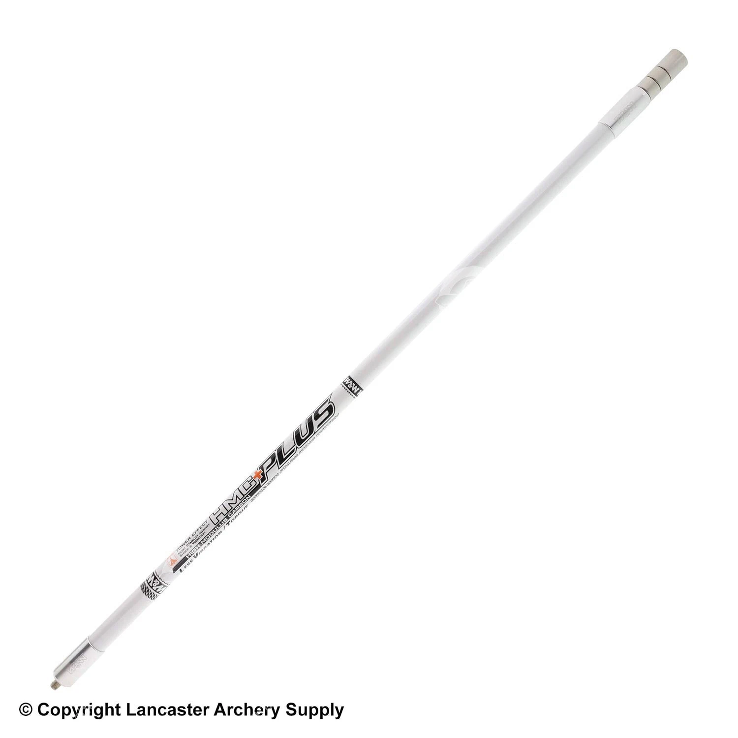 Win & Win HMC PLUS Carbon Stabilizer 1 Win & Win HMC PLUS Carbon Stabilizer