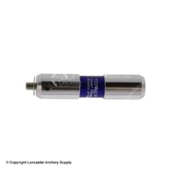 Win & Win HMC PLUS Extender -Bow Shop 4770103 blue