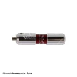 Win & Win HMC PLUS Extender -Bow Shop 4770103 red