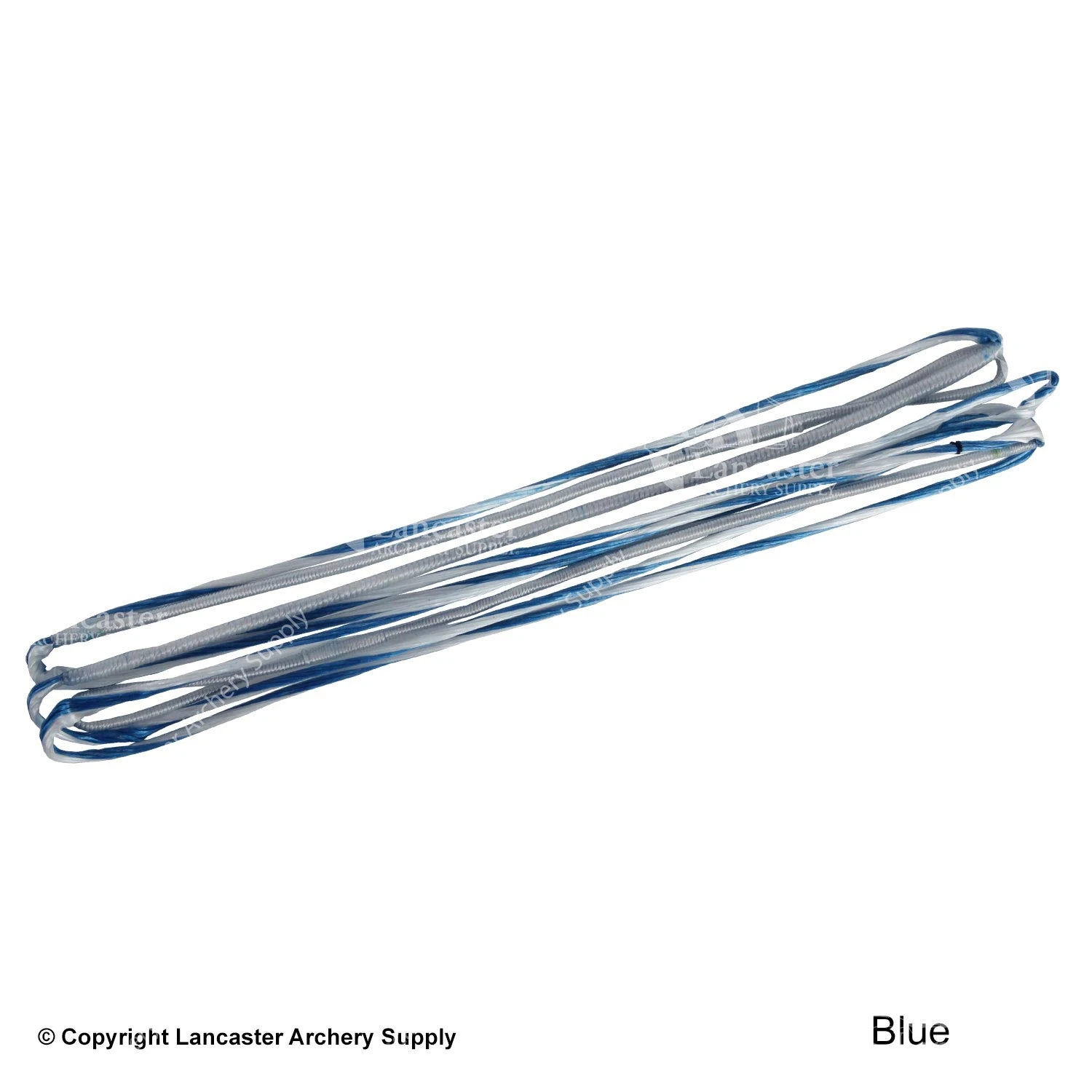 WNS Recurve Bow String 4 WNS Recurve Bow String - Image 4