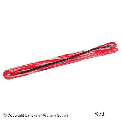 WNS Recurve Bow String 2 WNS Recurve Bow String - Image 2