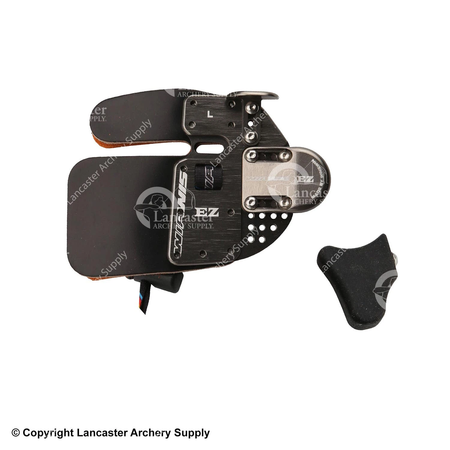 Win & Win WIAWIS EZ Finger Tab 1 Win & Win WIAWIS EZ Finger Tab