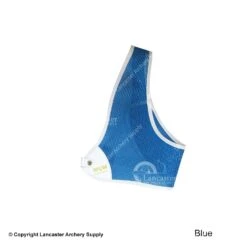 Win & Win FINNO Chest Guard -Bow Shop 4770273 blue