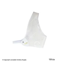 Win & Win FINNO Chest Guard -Bow Shop 4770273 white