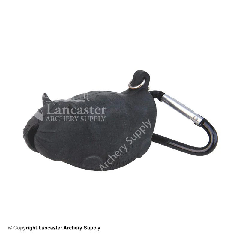 Win & Win Arrow Puller 1 Win & Win Arrow Puller