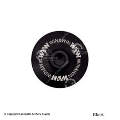 Win & Win Weight/Tiller Adjustment Bolt (A Type)