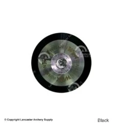 Win & Win Weight/Tiller Adjustment Bolt (B Type)