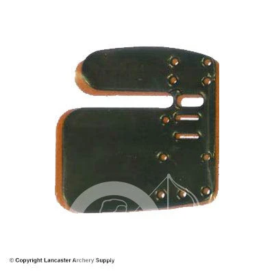 Win & Win WIAWIS EZ Finger Tab Replacement Face 1 Win & Win WIAWIS EZ Finger Tab Replacement Face