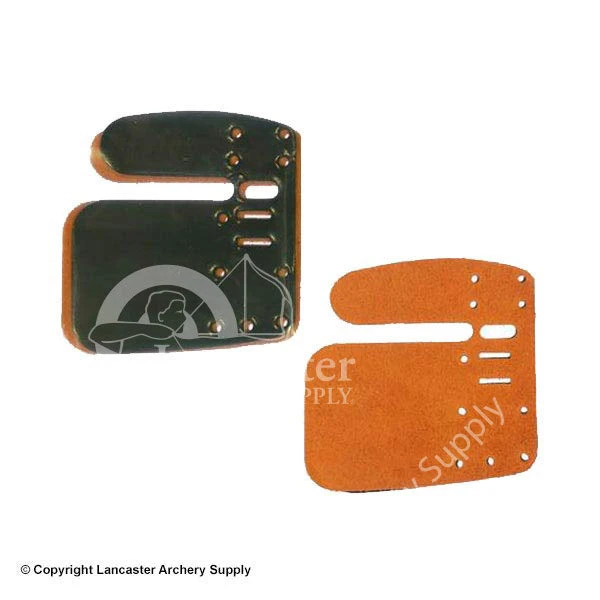 Win & Win WIAWIS EZ Finger Tab Replacement Face 2 Win & Win WIAWIS EZ Finger Tab Replacement Face - Image 2