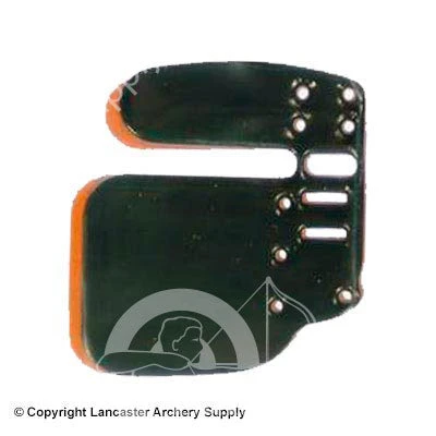 Win & Win WIAWIS EZ R Finger Tab Replacement Face 1 Win & Win WIAWIS EZ R Finger Tab Replacement Face