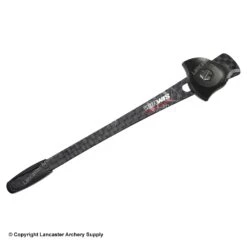 Win & Win WIAWIS Carbon Clicker