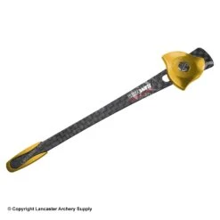 Win & Win WIAWIS Carbon Clicker -Bow Shop 4770323 gold