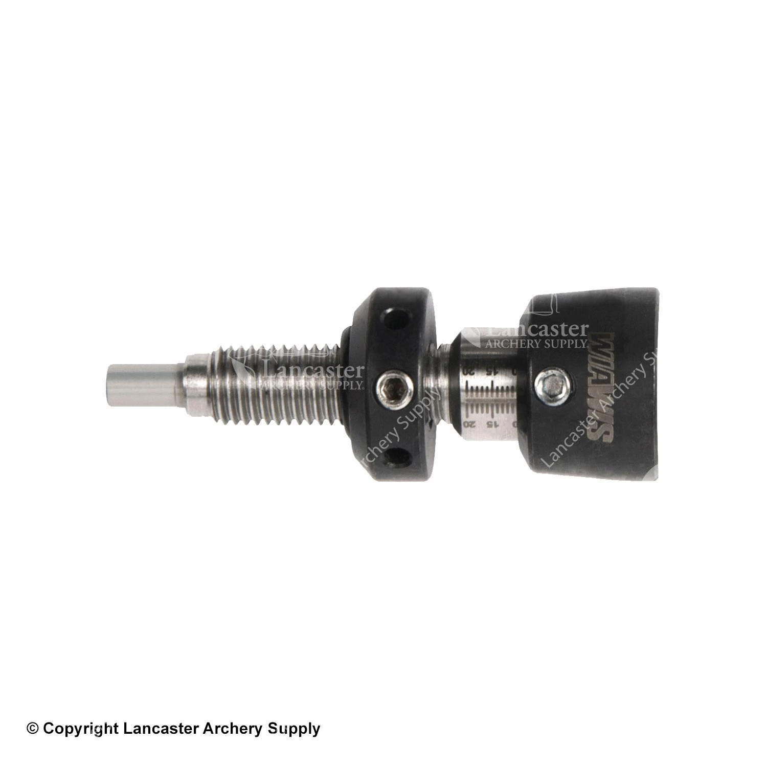 Win & Win WIAWIS Mighty Cushion Plunger 1 Win & Win WIAWIS Mighty Cushion Plunger