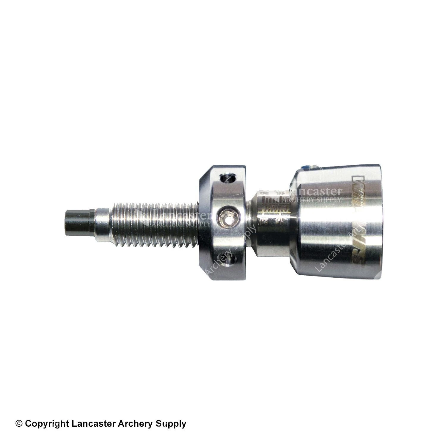 Win & Win WIAWIS Mighty Cushion Plunger 2 Win & Win WIAWIS Mighty Cushion Plunger - Image 2