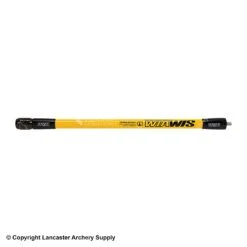 Win&Win WIAWIS S21 Short Rod Stabilizer -Bow Shop 4770338 yellow