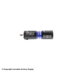 Win&Win WIAWIS S21 Carbon Extension -Bow Shop 4770339 blue 3