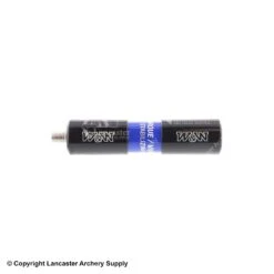 Win&Win WIAWIS S21 Carbon Extension -Bow Shop 4770339 blue 4