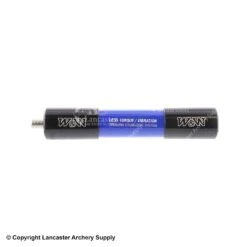 Win&Win WIAWIS S21 Carbon Extension -Bow Shop 4770339 blue 5