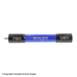 Win&Win WIAWIS S21 Carbon Extension -Bow Shop 4770339 blue 6