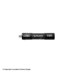 Win&Win WIAWIS S21 Carbon Extension -Bow Shop 4770339 glossy 3