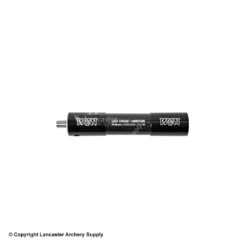 Win&Win WIAWIS S21 Carbon Extension -Bow Shop 4770339 glossy 4