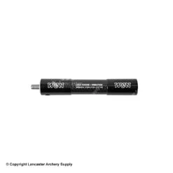 Win&Win WIAWIS S21 Carbon Extension -Bow Shop 4770339 glossy 5