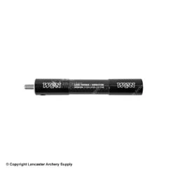 Win&Win WIAWIS S21 Carbon Extension -Bow Shop 4770339 glossy 6