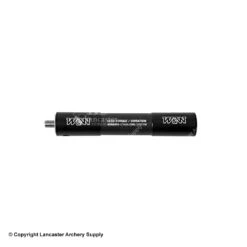 Win&Win WIAWIS S21 Carbon Extension -Bow Shop 4770339 matte 5