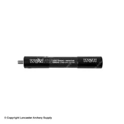 Win&Win WIAWIS S21 Carbon Extension -Bow Shop 4770339 matte 6