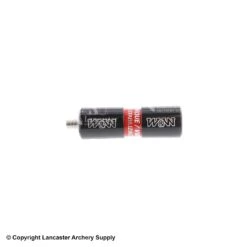 Win&Win WIAWIS S21 Carbon Extension -Bow Shop 4770339 red 3