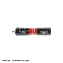 Win&Win WIAWIS S21 Carbon Extension -Bow Shop 4770339 red 4