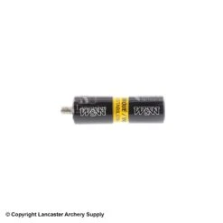 Win&Win WIAWIS S21 Carbon Extension -Bow Shop 4770339 yellow 3