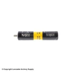 Win&Win WIAWIS S21 Carbon Extension -Bow Shop 4770339 yellow 4