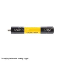 Win&Win WIAWIS S21 Carbon Extension -Bow Shop 4770339 yellow 5