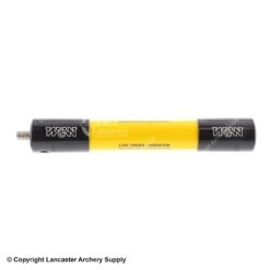 Win&Win WIAWIS S21 Carbon Extension -Bow Shop 4770339 yellow 6