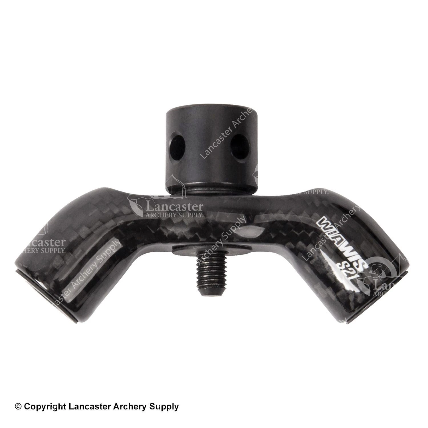 Win&Win WIAWIS S21 Carbon V-Bar 2 Win&Win WIAWIS S21 Carbon V-Bar - Image 2