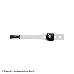 WNS Mechanical Clicker