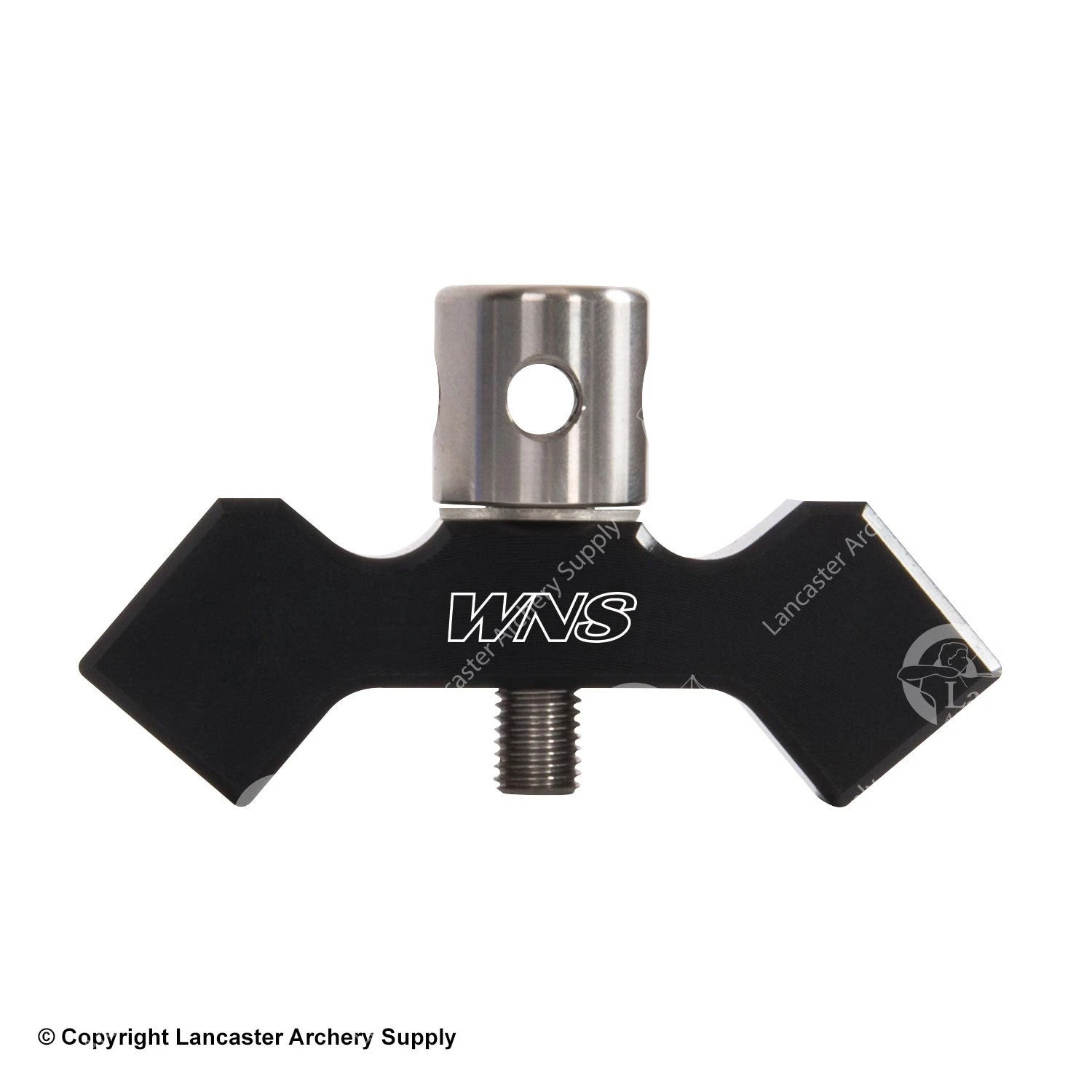 WNS SAT V-Bar 1 WNS SAT V-Bar