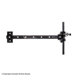 WNS SJA-50 Long Recurve Sight