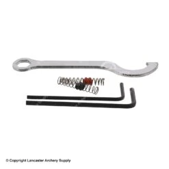 WNS S-PEL Plunger -Bow Shop 4770377 tools